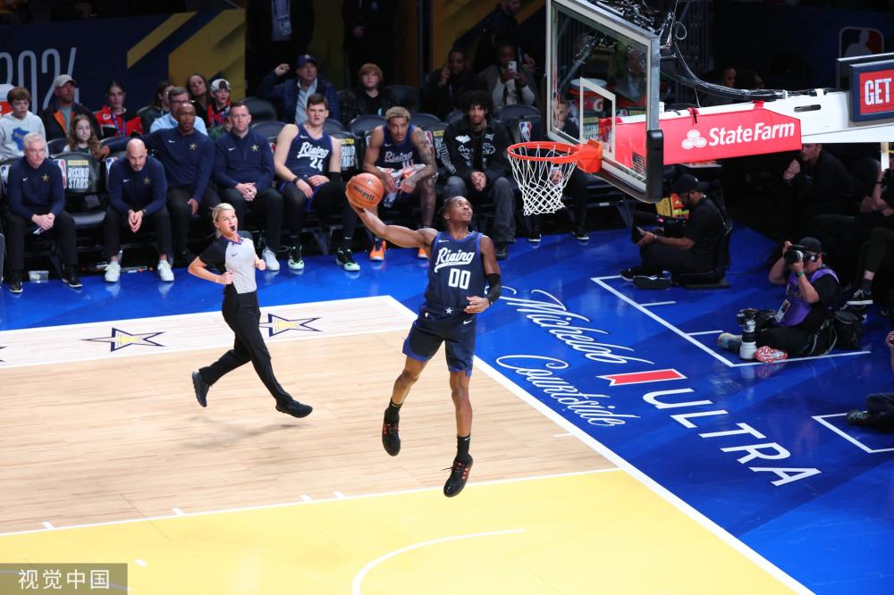 的精神和对 的精神和对