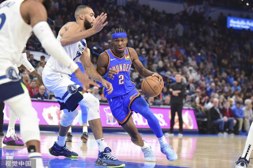 尊重游戏规 尊重游戏规