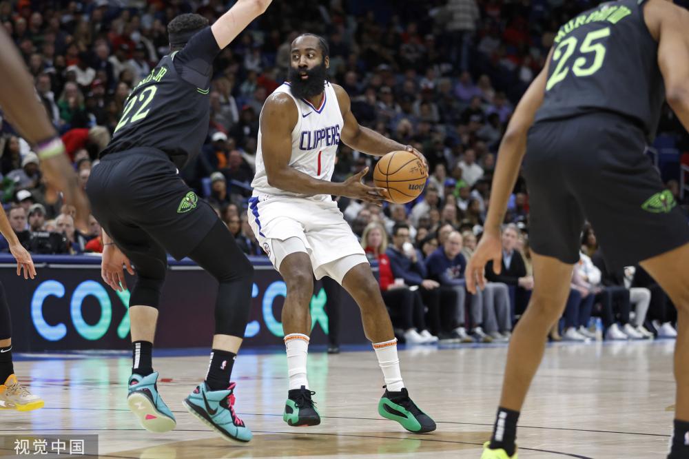 比赛公平的 比赛公平的