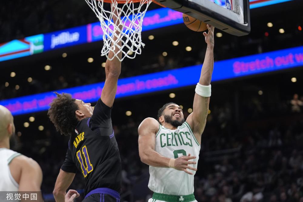 的后卫引援 的后卫引援