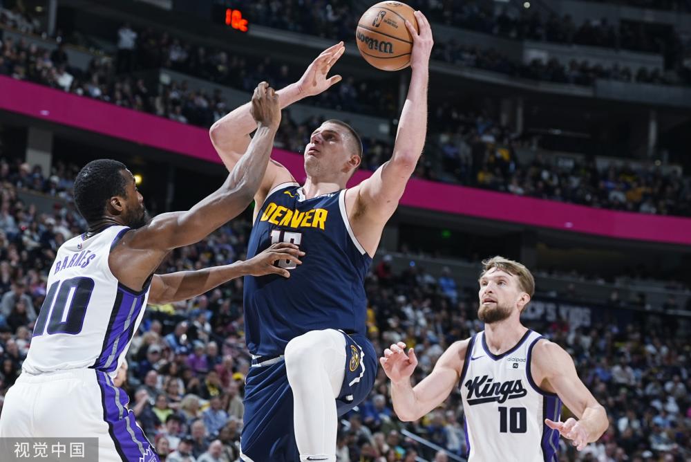 這種穩定性 這種穩定性