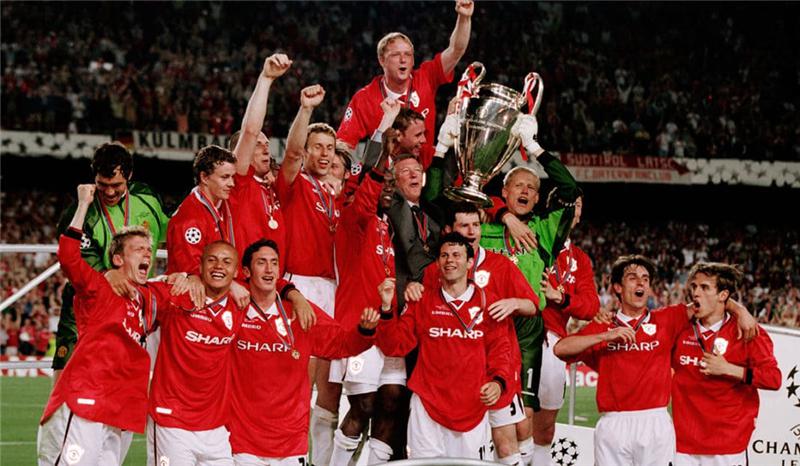 牌营销总监 牌营销总监