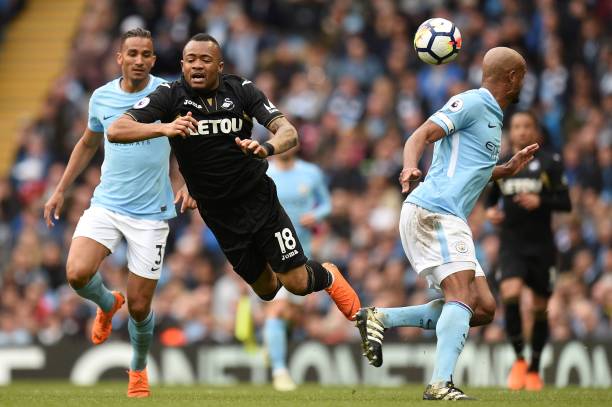 平台与虚拟 平台与虚拟