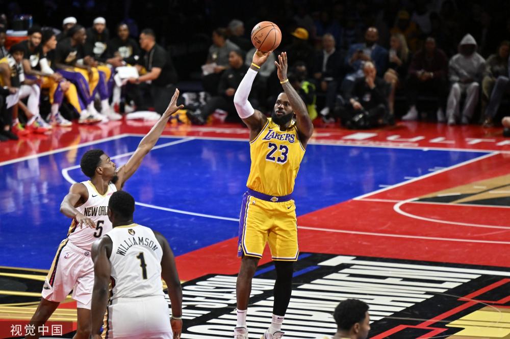 从而确保区 从而确保区