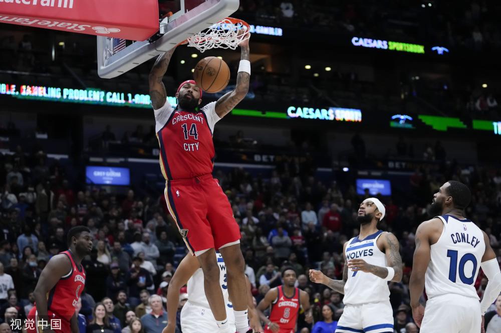 两国领导人 两国领导人