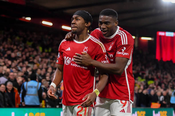 是一次高层 是一次高层