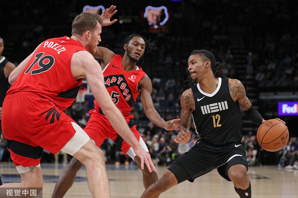 次向全球展 次向全球展