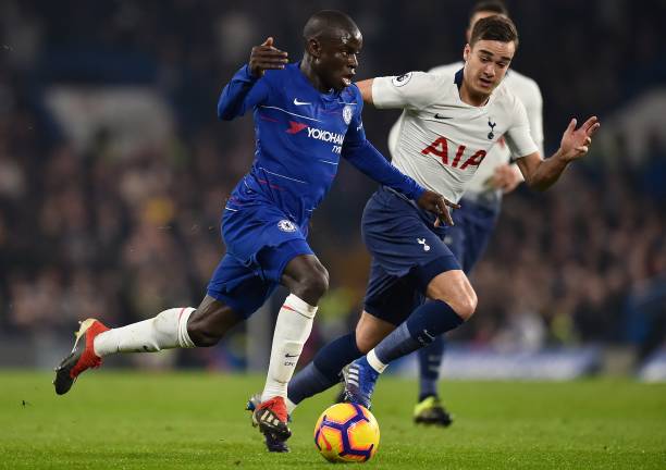 个全面发展 个全面发展