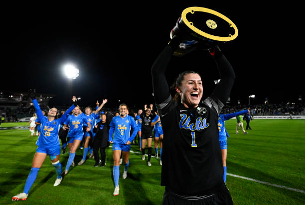 这支拥有辉 这支拥有辉