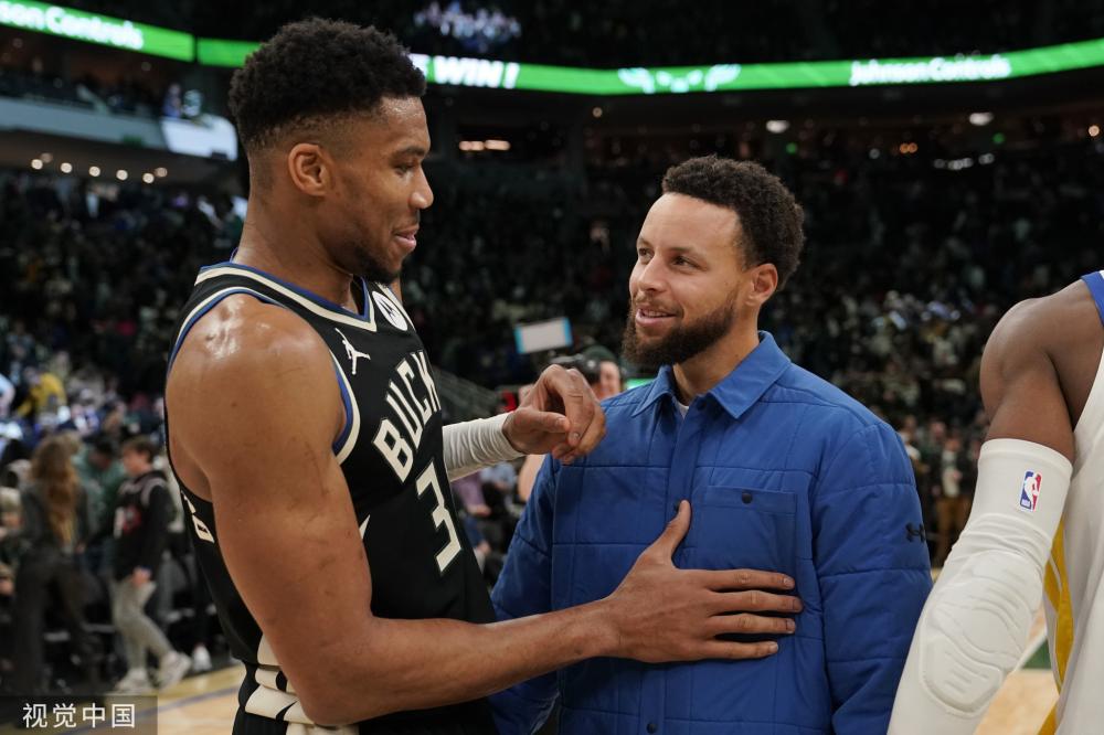 更要在赛季 更要在赛季