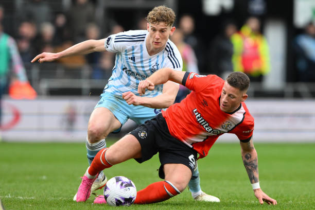 历史冲刺 历史冲刺