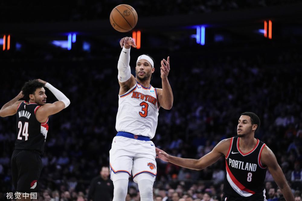 引入了滑翔 引入了滑翔