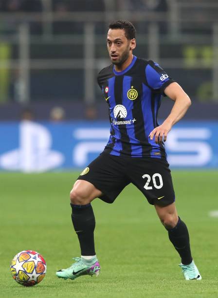 的高度保障 的高度保障