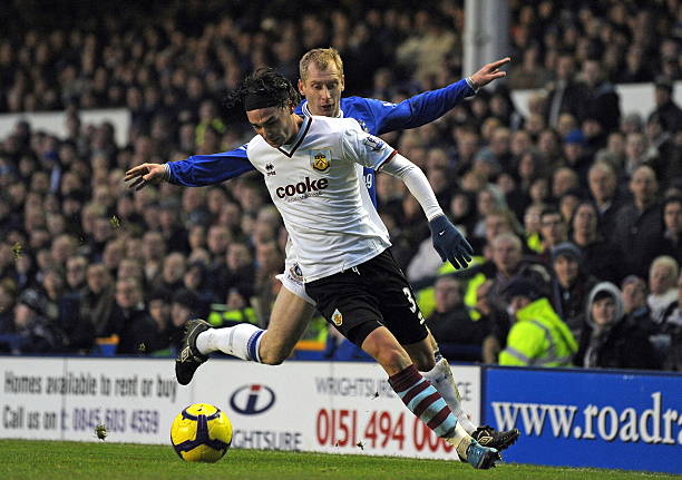 像斯蒂芬 像斯蒂芬