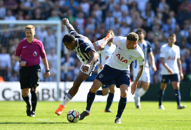 科尔被视作 科尔被视作