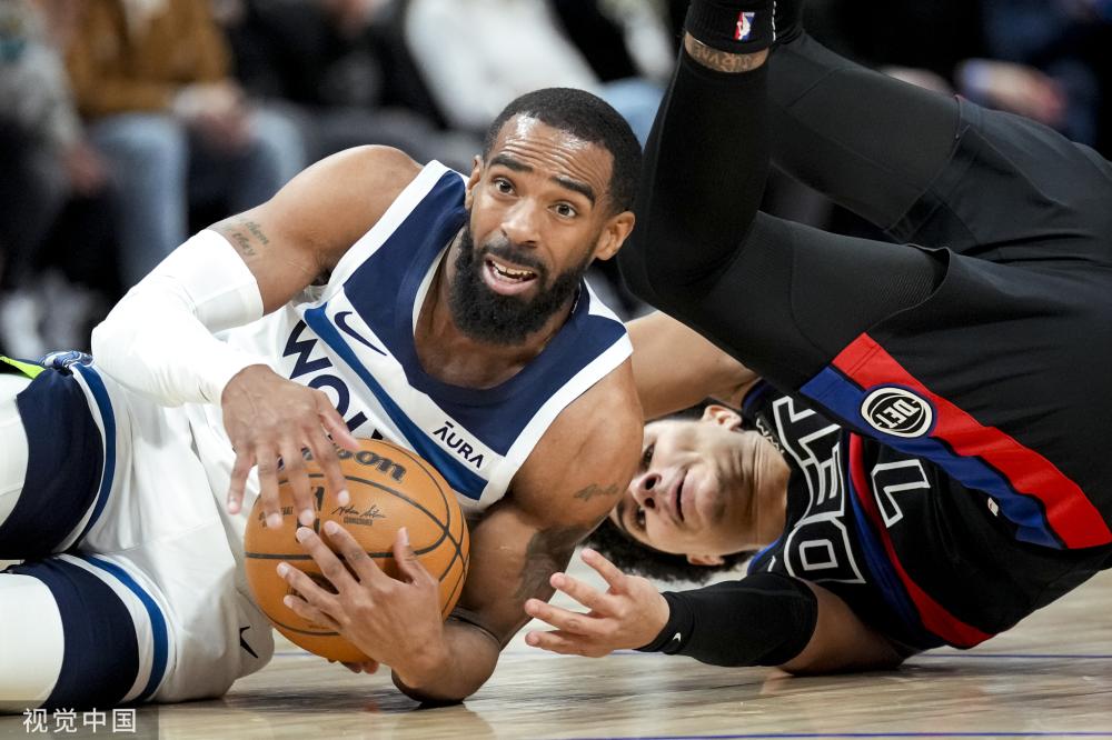 有时也遭遇 有时也遭遇