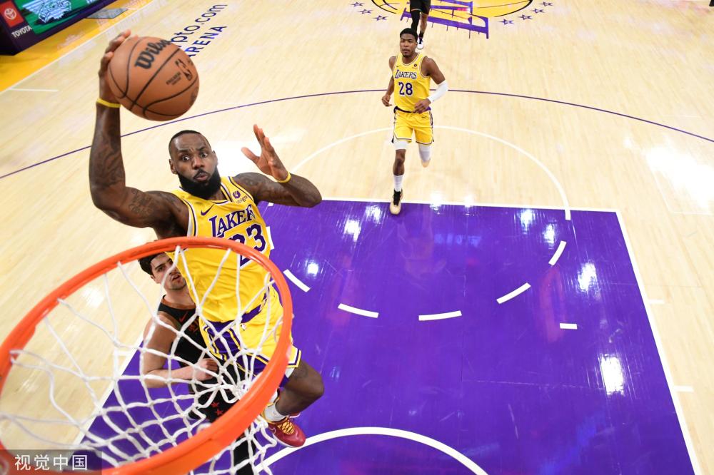 人才储备而 人才储备而