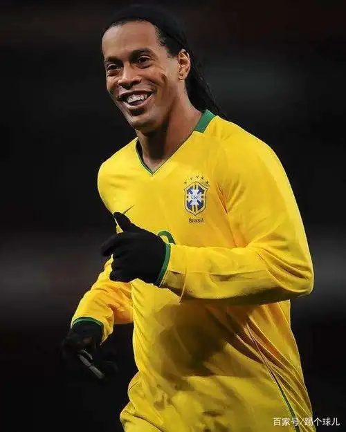 盟中脱颖而 盟中脱颖而