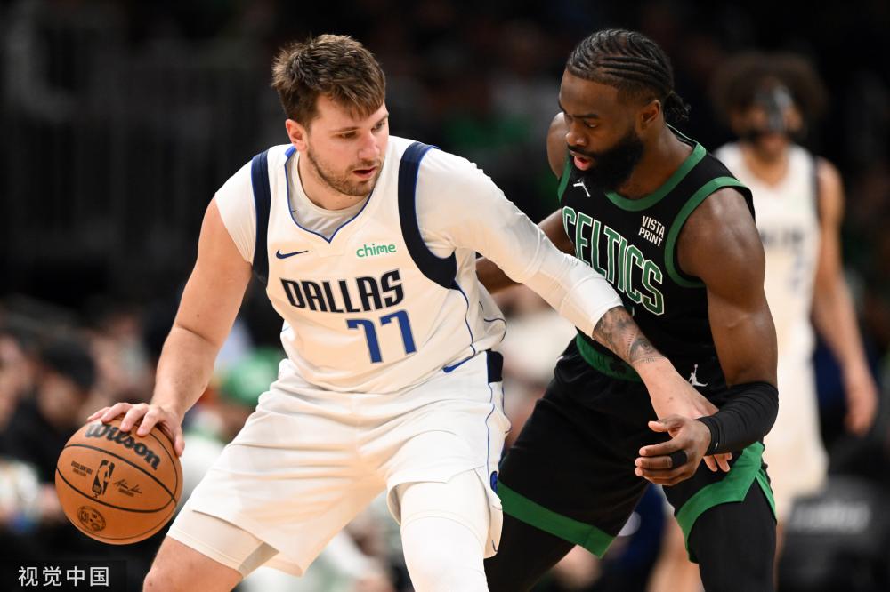 但穆帥在中 但穆帥在中