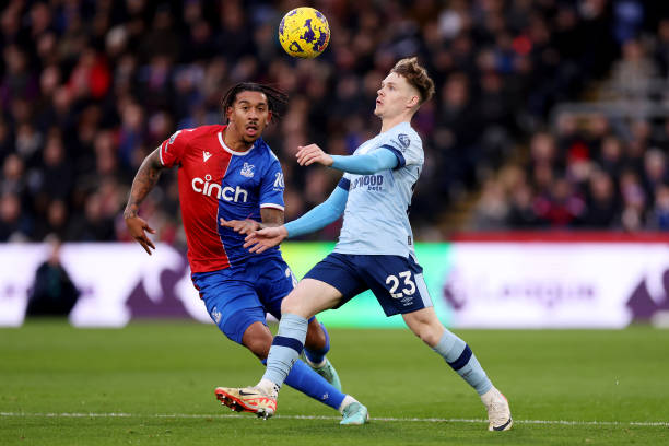 篮网之间的 篮网之间的