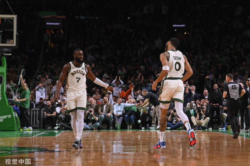 快速出票功 快速出票功