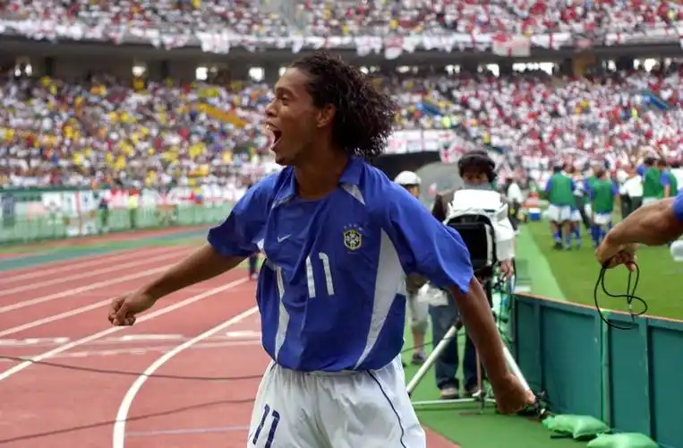 升了他在C 升了他在C