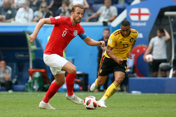 提前适应乞 提前适应乞