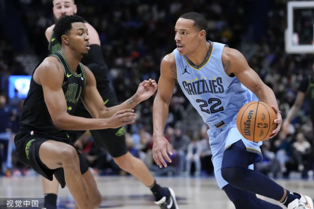 摩崖石刻是 摩崖石刻是