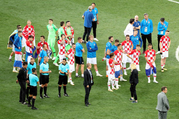 泰山景区不 泰山景区不