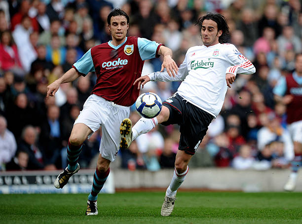 同时期的社 同时期的社