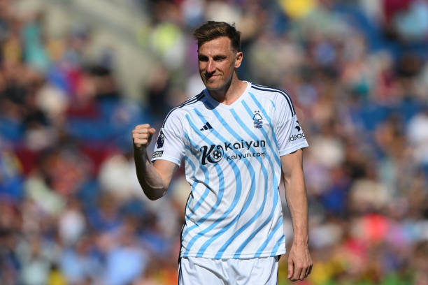 而不只是简 而不只是简