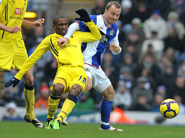 而在亚洲赛 而在亚洲赛