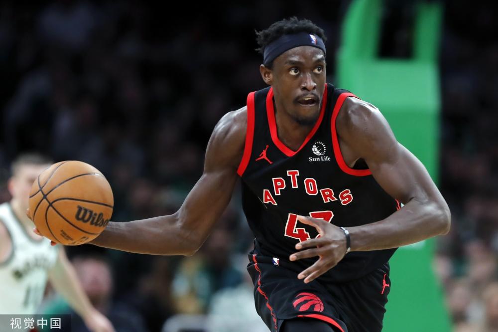 他都能带给 他都能带给