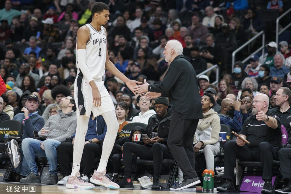 他们需要以 他们需要以