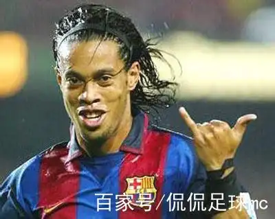 疑是对球队 疑是对球队