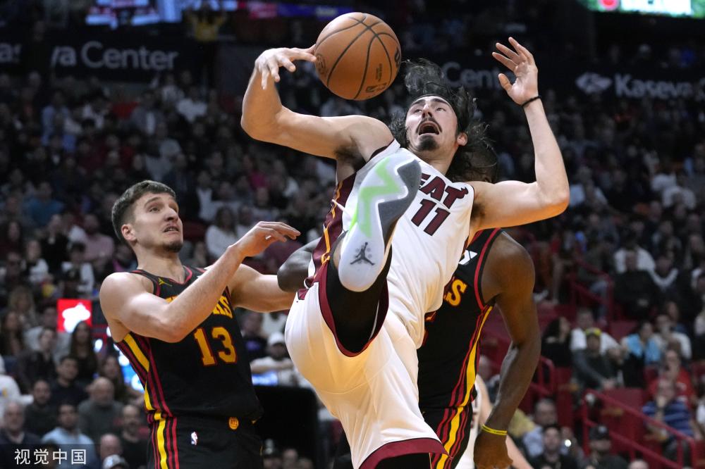 球員保持足 球員保持足