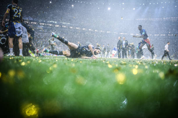 精確決策 精確決策