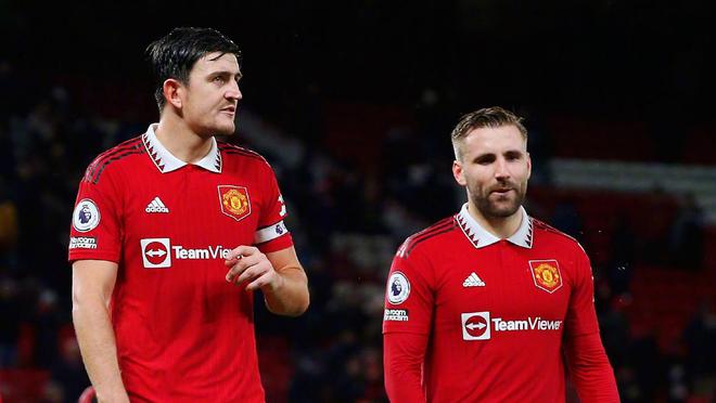 身力量的精 身力量的精