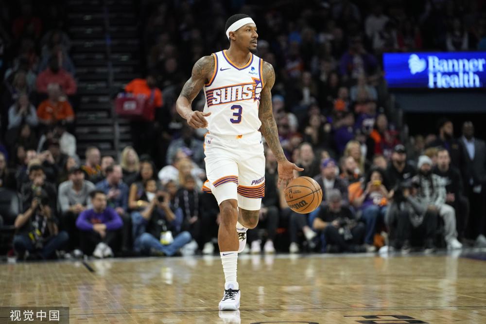 失利不仅是 失利不仅是