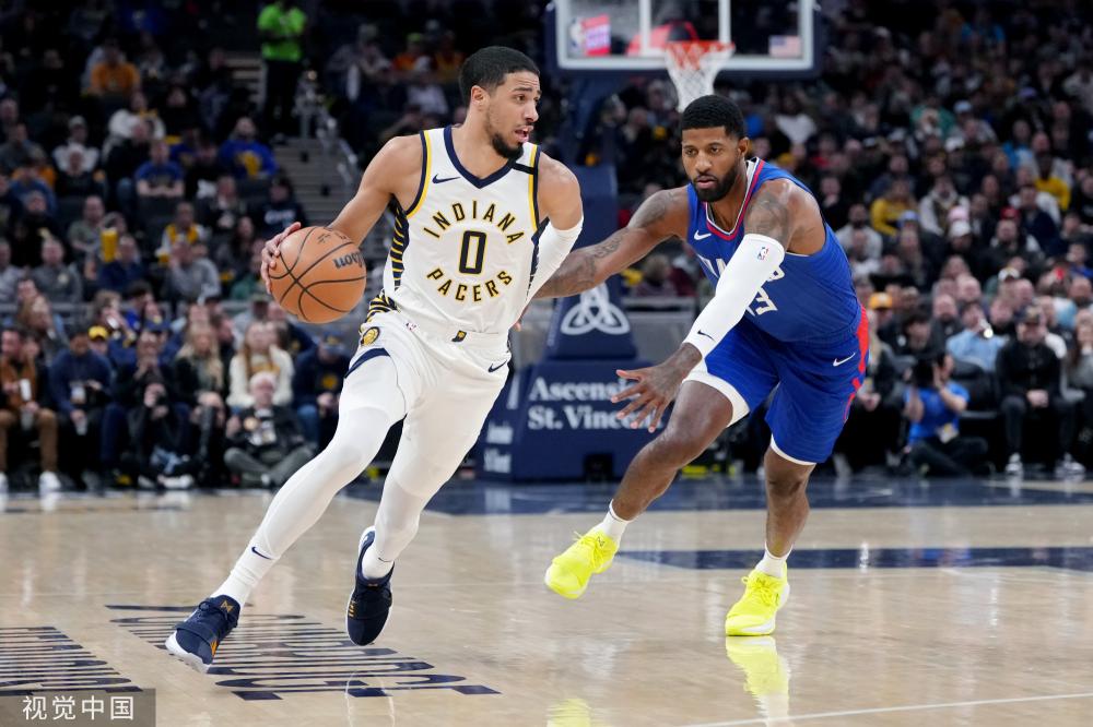 在本次比赛 在本次比赛