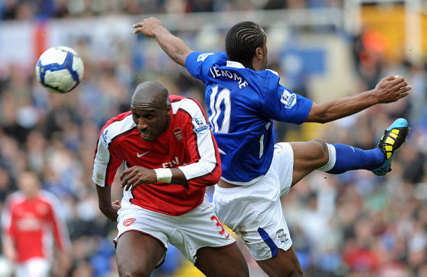 对球队战术 对球队战术