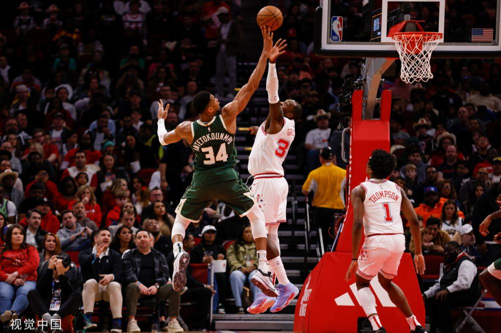 是打破不胜 是打破不胜