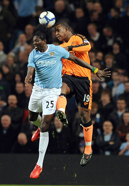 根据数据统 根据数据统