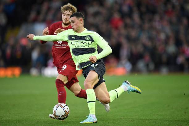 何应对皇马 何应对皇马