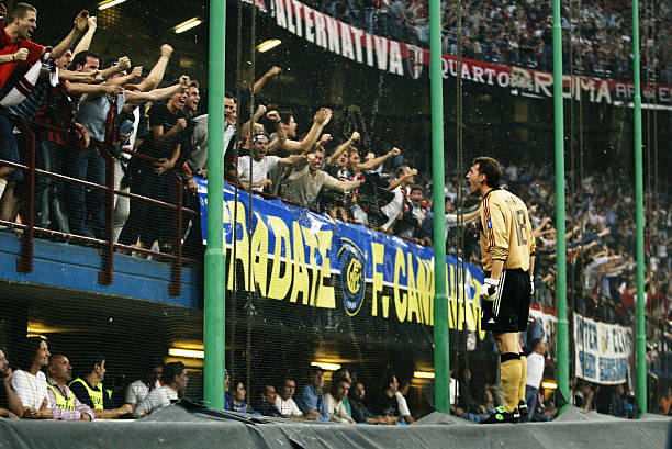 同时也为 同时也为