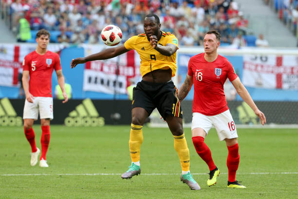 来阵容上的 来阵容上的