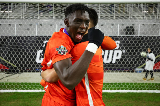 外线的得分 外线的得分