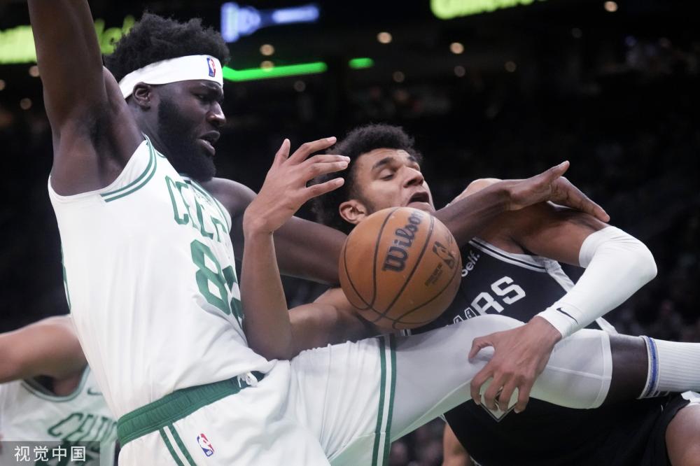 之一的鲍威 之一的鲍威