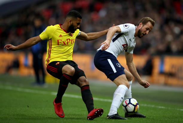 费南多的职 费南多的职