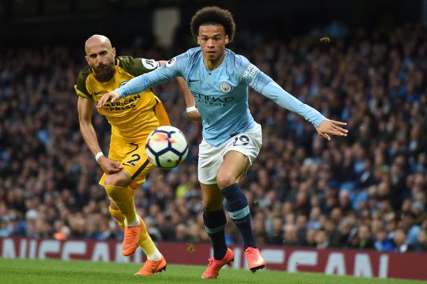 发展方向 发展方向